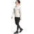 North Face The North Face Printed Venture 2 Jacket ...: Picture 4 thumbnail